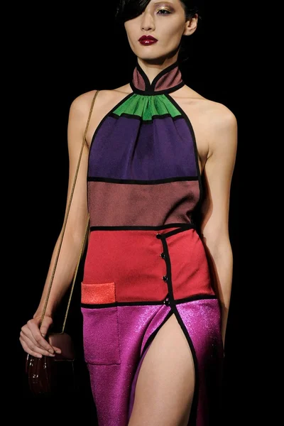 Look 78